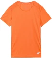 TFTSF1265-70S 1.jpg