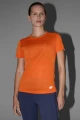 TFTSF1265-70S 7.jpg