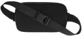 AWAIU099-20S 2.jpg