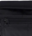 AWAIU099-20S 5.jpg