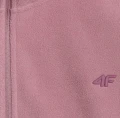 TFLEF421-53S 6.jpg