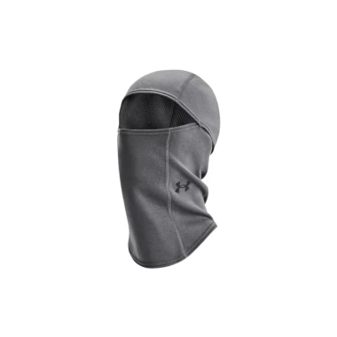  Kominiarka sportowa ciepła ColdGear Balaclava Under Armour uniwersalna 1365985-025