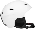 AHELF033-10S 3.jpg