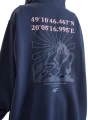 TSWSF1482-22S 8.jpg