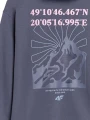 TSWSF1482-22S 9.jpg