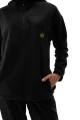 TFLEF248-20S 4.jpg