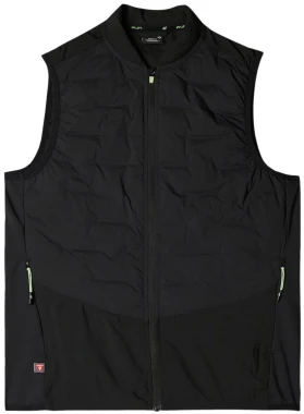 Bezrękawnik sportowy do biegania Ultralight damski 4F TVJAF212-20S