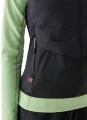 TVJAF136-22S 6.jpg