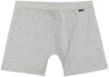UBXM058-90S 3.jpg
