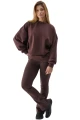 TSWSF1055-80S 6.jpg