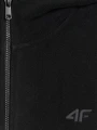 TFLEM317-20S 5.jpg
