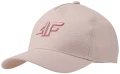 ACABU388-65S 1.jpg