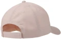 ACABU388-65S 3.jpg