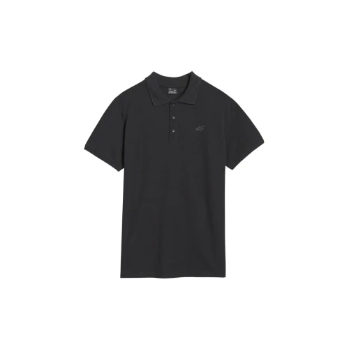 TPTSM366-20S 0.jpg