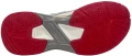ABC2773R biało czerwone 5.jpg