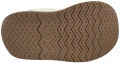 ABC1232P beżowe 6.jpg