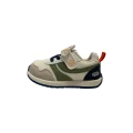 ABC1232P beżowe khaki 0.jpg