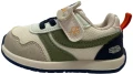 ABC1232P beżowe khaki 1.jpg