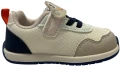 ABC1232P beżowe khaki 2.jpg