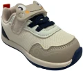 ABC1232P beżowe khaki 3.jpg