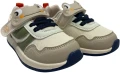 ABC1232P beżowe khaki 4.jpg