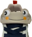 ABC1232P beżowe khaki 5.jpg