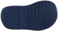 ABC1232P beżowe khaki 6.jpg