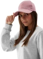 ACABF279-54S 3.jpg