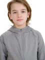 TFSWM557-27M 5.jpg