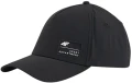 ACABU556-20S 1.jpg