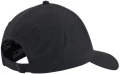 ACABU556-20S 2.jpg