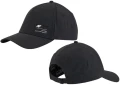 ACABU556-20S 3.jpg