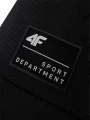 ACABU556-20S 4.jpg