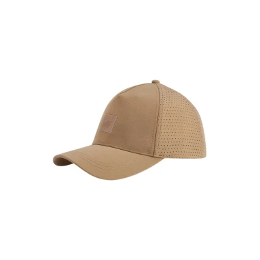  Czapka sportowa z daszkiem 4F regulowana ACABU554-83S