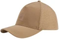 ACABU554-83S 1.jpg