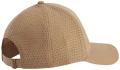 ACABU554-83S 2.jpg