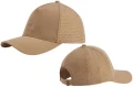 ACABU554-83S 3.jpg