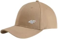 ACABU552-83S 1.jpg