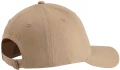 ACABU552-83S 2.jpg