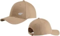 ACABU552-83S 3.jpg