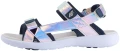 FSANF110-90S 1.jpg