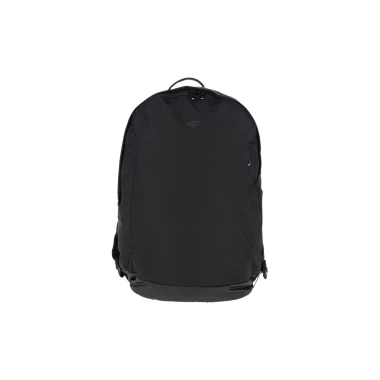 Plecak miejski (20 L) z kieszenią na laptopa 4F ABACU464-20S