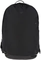 ABACU464-20S 1.jpg