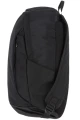 ABACU464-20S 3.jpg