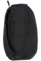 ABACU464-20S 4.jpg