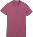TPTSF554-60S 1.jpg