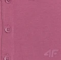 TPTSF554-60S 7.jpg