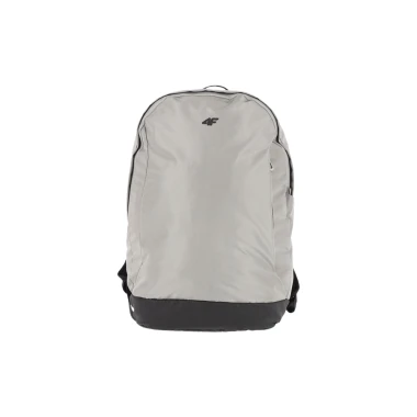  Plecak miejski (20 L) z kieszenią na laptopa 4F ABACU464-26S