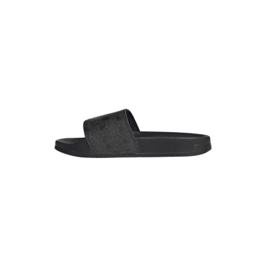 Damski klapki Adidas Adilette Lite HQ4455
