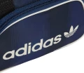 JV7860 5.jpg